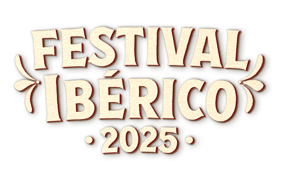 Festival Ibérico