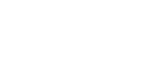 Festival Ib&eacute;rico